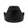 JJC Lens Hood LH-83J